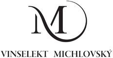 Vinselekt Michlovský